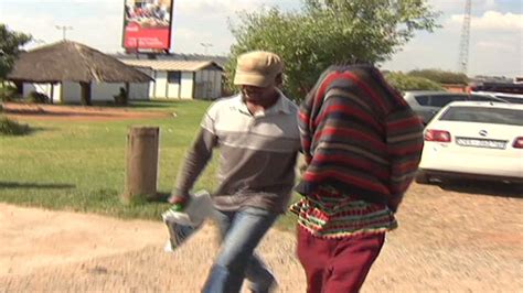 rapetub net|Shocking rape video goes viral in South Africa .